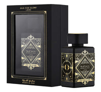 Profumo Oud For Glory Badee Al Oud 100ml | Lattafa
