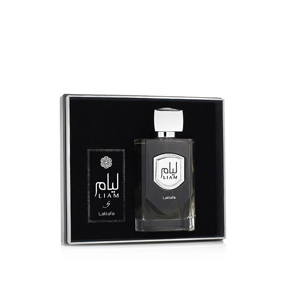 Profumo Liam 100ml | Lattafa