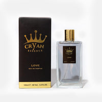 Profumo Love-Santal 33 Le Labo 100ml | Cryan