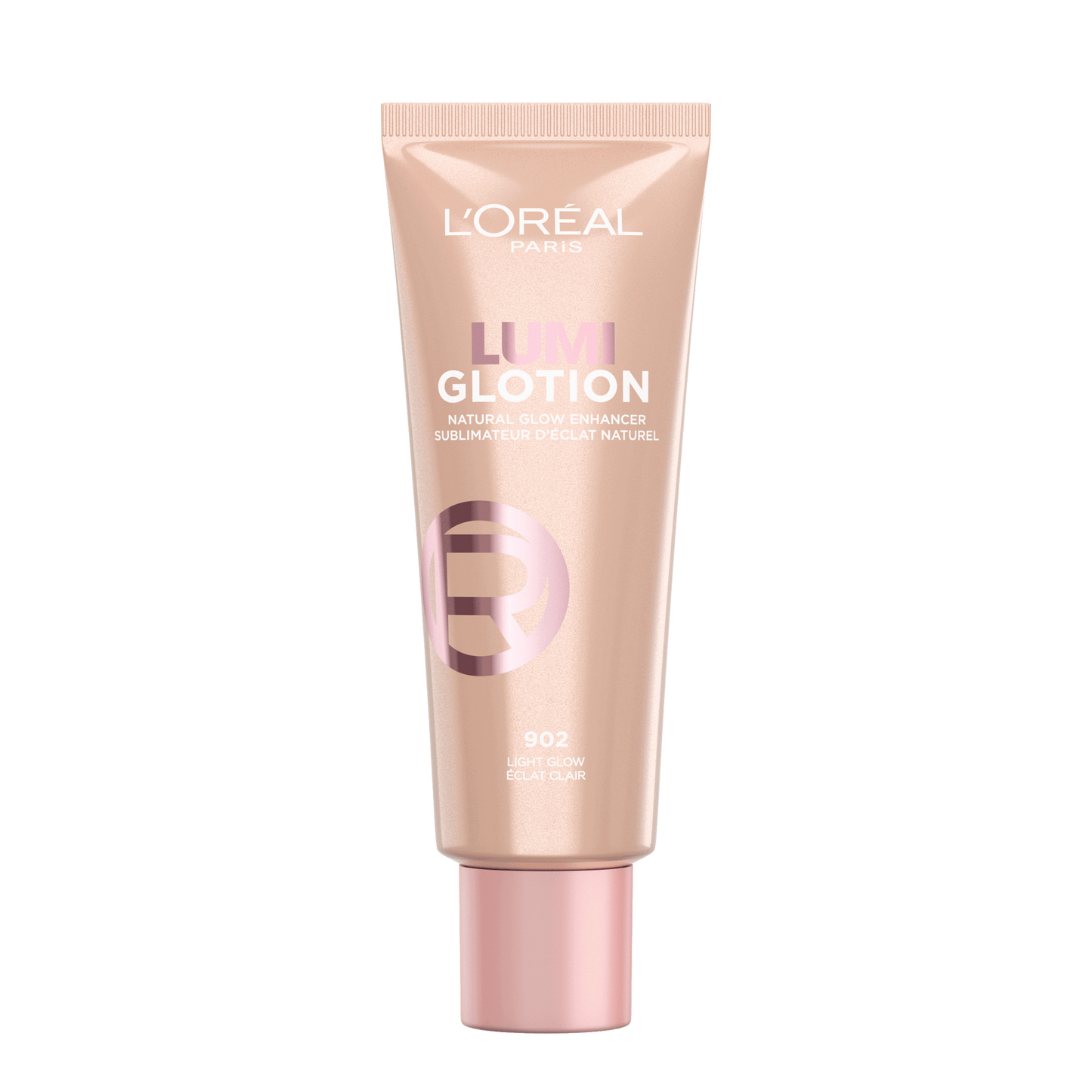 Illuminante Lumi Glotion | L'Orèal Paris