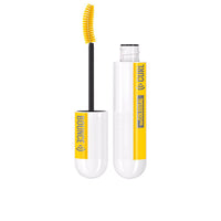 Mascara The Colossal | SFR Color