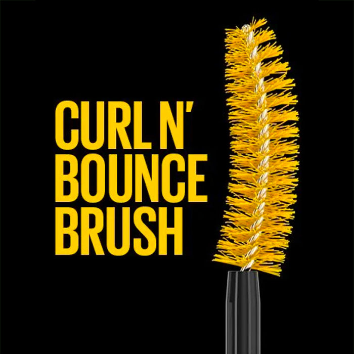 Mascara The Colossal | SFR Color