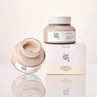 Ground Rice & Honey Glow Mask Maschera Luminosità Riso&Miele | Beauty Of Joseon