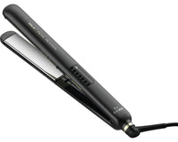 Piastra Dual Plates | GA.MA