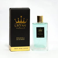 Profumo Molecola-Escentric Molecules 01 Escentric 100ml | Cryan