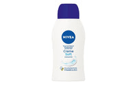 Bagnodoccia Creme Soft 50ml | Nivea
