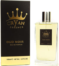Profumo Oud Noir-Ispahan Christian Dior 100ml | Cryan