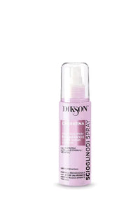 Cheratina Maschera Spray 150ml | Dikson