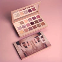 Palette Ombretti | Huda Beauty