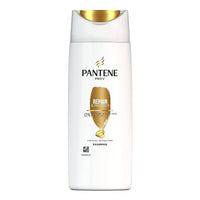 Shampoo Repair & Protect 90ml | Pantene