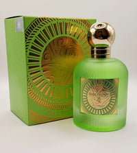 Profumo Pear Potion 100ml | Emir