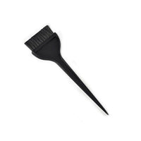 Pennello Per Tintura | Le Kikke