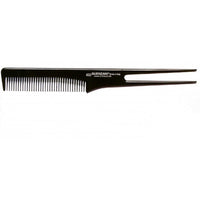 Pettine A Coda Di Rondine | Guenzani