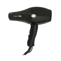 Asciugacapelli Professionale Format 3000 2000W | Mistral