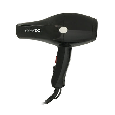 Asciugacapelli Professionale Format 3000 2000W | Mistral