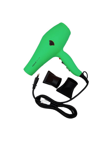 Asciugacapelli Professionale Fire Compact | Mistral