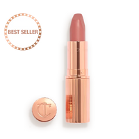 Rossetto Pillow Talk | Charlotte Tilbury