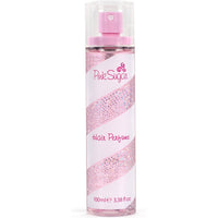 Profumo Per Capelli Pink Sugar 100ml | Aquolina