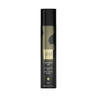 Ghd Curls Gone Wild Spray Texturizzante Per Ricci 200ml | Ghd