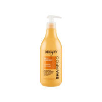 Ricci Energici Shampoo Idratante 500ml | Dikson