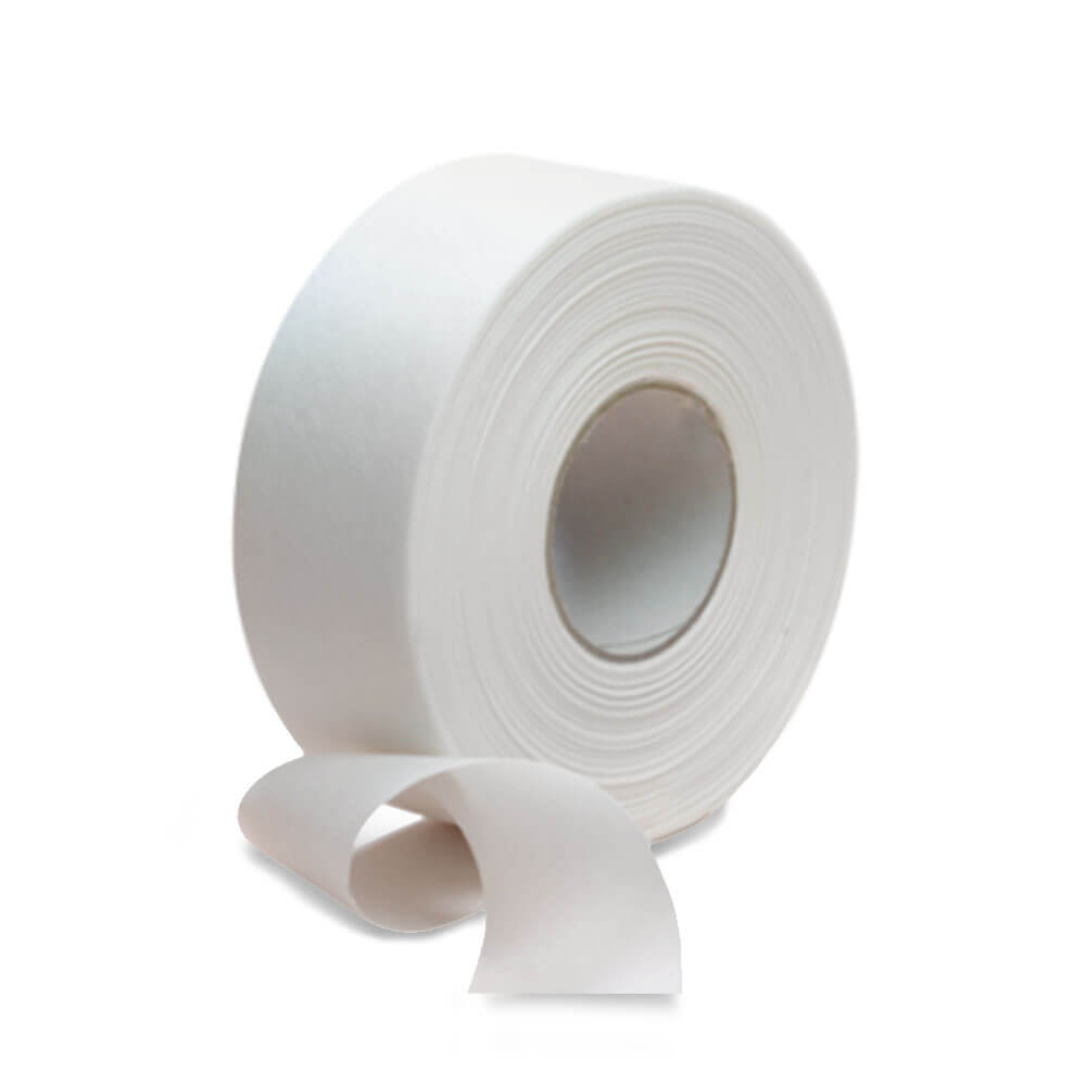 Rotolo Per Epilazione | Tertio