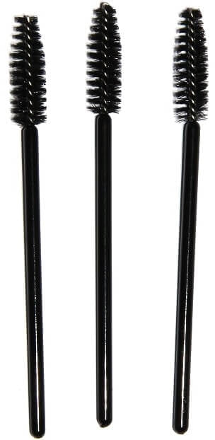 Scovolini Mascara Monouso 6pz | Bella Italia