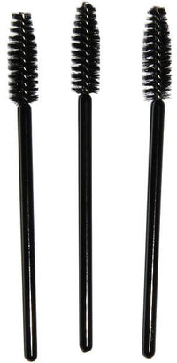 Scovolini Mascara Monouso 6pz | Bella Italia