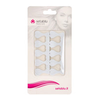 Coppia Separadita | Setablu