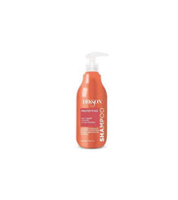 Color Plus Shampoo Protettivo 500ml | Dikson