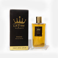 Profumo Share-Angel's Share Kilian 100ml | Cryan