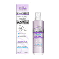 Siero Capelli Rinforzante 100ml | Retinol Complex