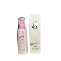 Siero Per Capelli Yara 100ml | Lattafa
