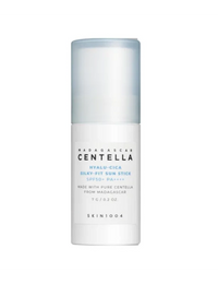Madagascar Centella Hyalu-Cica Silky-Fit Sun Stick 7g MINI | SKIN1004