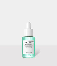 Madagascar Centella Tea-Trica Relief Ampoule 30ml | SKIN1004