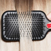 ghd Spazzola Piatta Paddle Brush