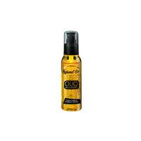 Olio Splendente Per Capelli Spenti 100ml | Splend'Or