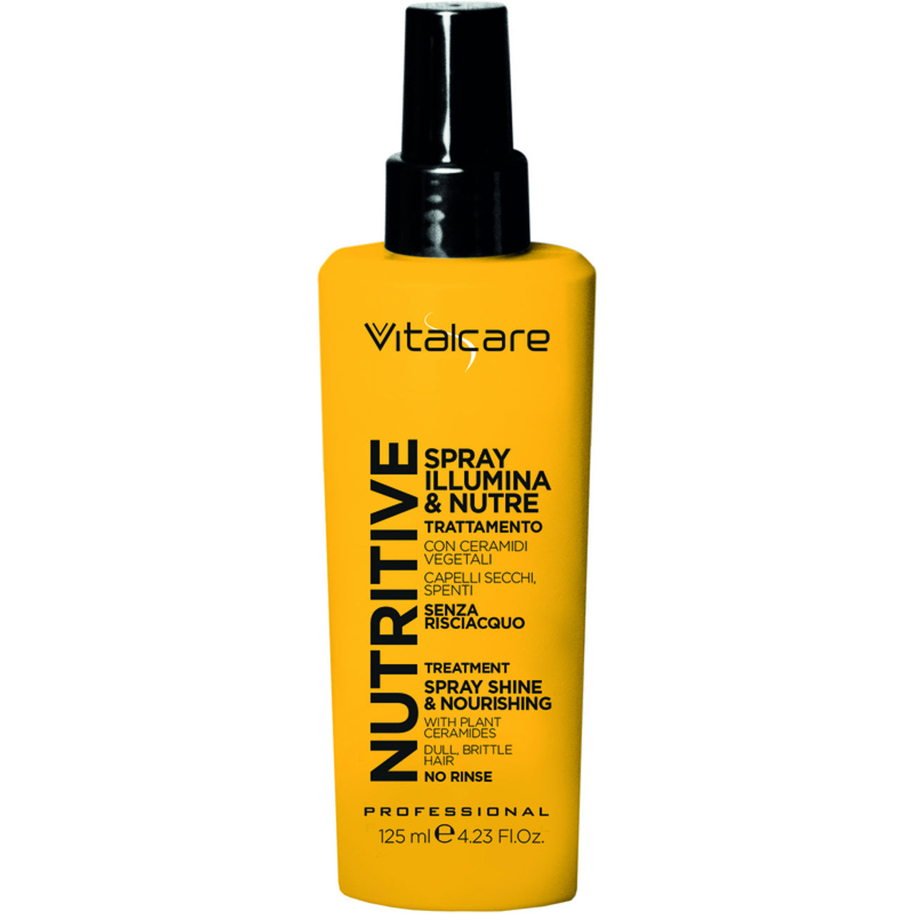 Spray Illumina & Nutre 125ml | Vitalcare