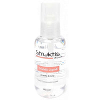 Cristalli Liquidi Ai Semi Di Lino 100ml | Struktis