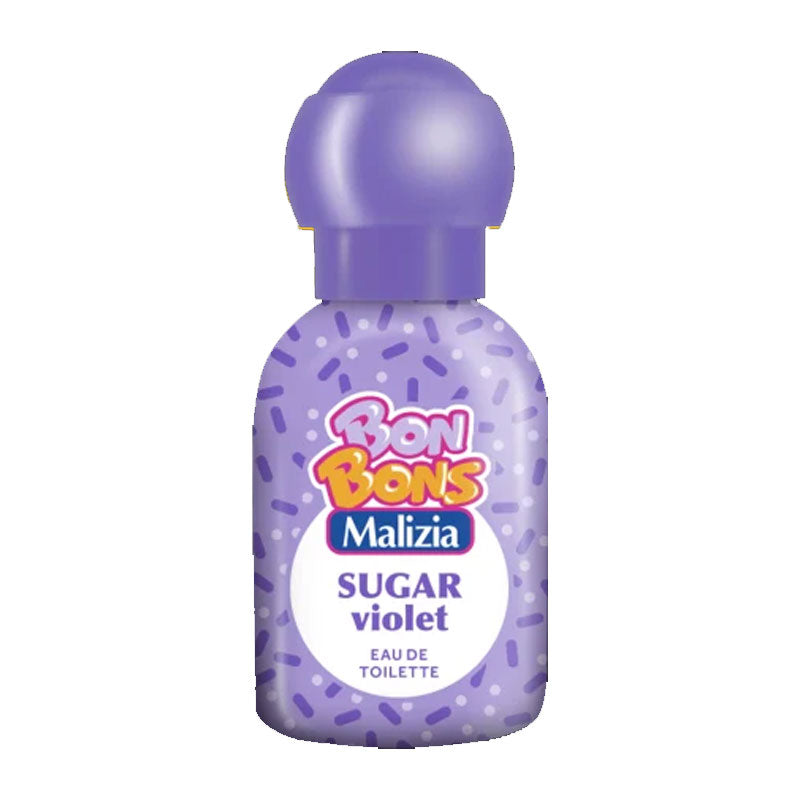 Profumo Bon Bons 50ml | Malizia