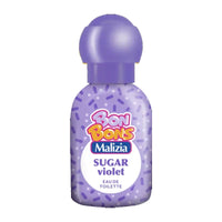 Profumo Bon Bons 50ml | Malizia