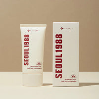 Crema Solare Pine Tree & Ceramide | Seoul 1988