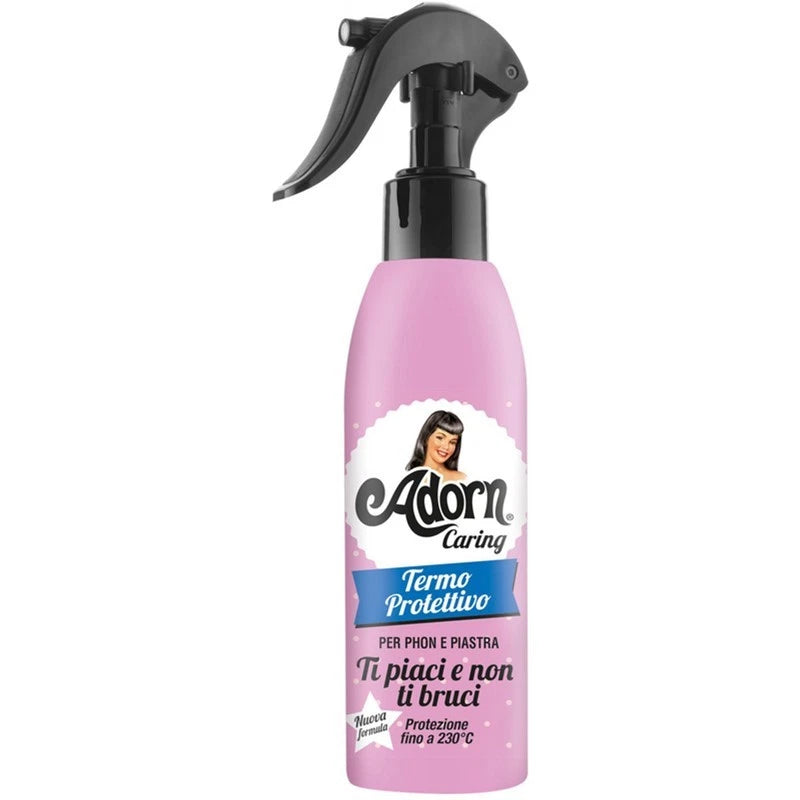 Termo Protettivo 200ml | Adorn Caring