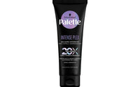 Balsamo Intensivo Per Capelli Danneggiati Intense Plex 250ml | Schwarzkopf Palette