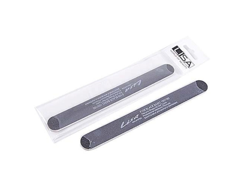 Lima Nera 2Fasi | Lisa