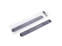 Lima Nera 2Fasi | Lisa