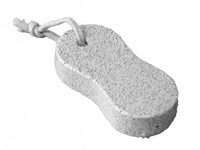 Pietra Pomice | Lisa