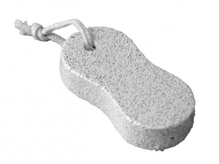 Pietra Pomice | Lisa