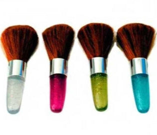 Pennello Fard | Lisa