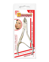 Tronchesine Per Unghie | Linea Super