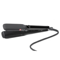 Piastra Professionale Cyber Large | Upgrade